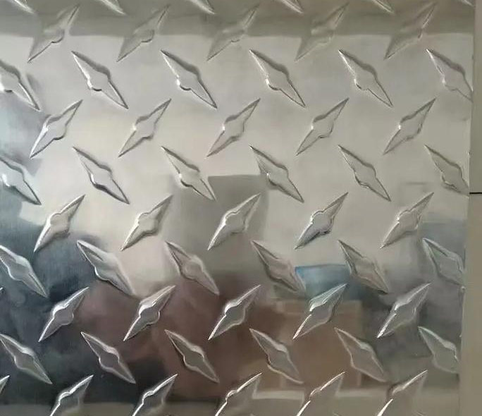 �е»�������